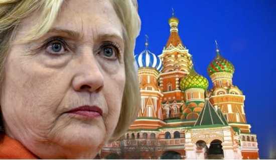 mueller-hillary