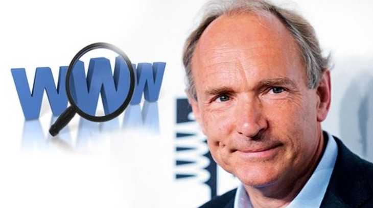 sauver le Web