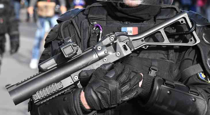 l'usage du LBD
