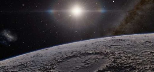 france chine lune