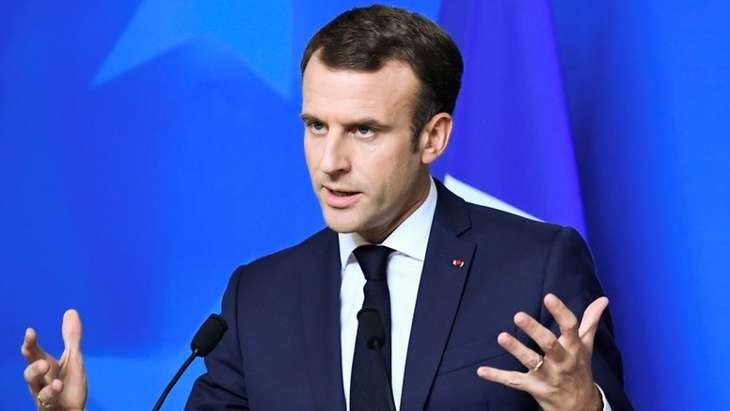 préférence européenne