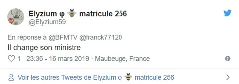 violences à Paris