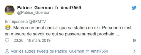violences à Paris