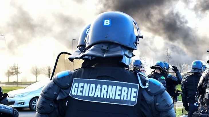 Acte 17