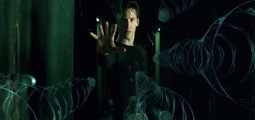 Matrix