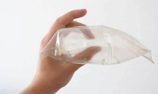 emballages-plastique2