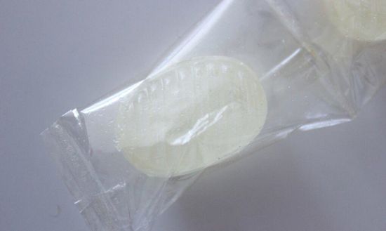 emballages-plastique3