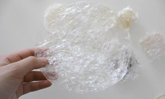 emballages-plastique5