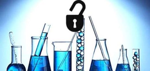 Publications scientifiques