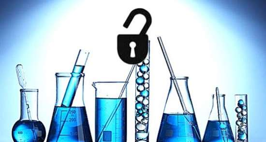 Publications scientifiques