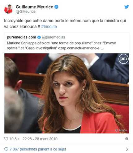 Envoyé spécial