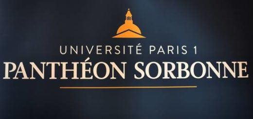 Sorbonne