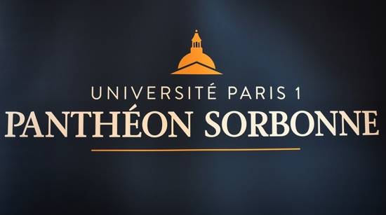 Sorbonne