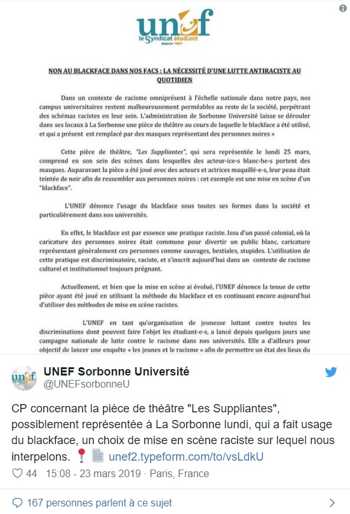 Sorbonne