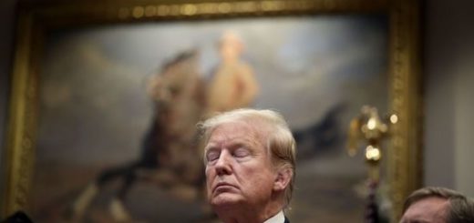 rapport Mueller