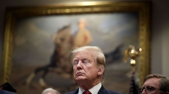 rapport Mueller