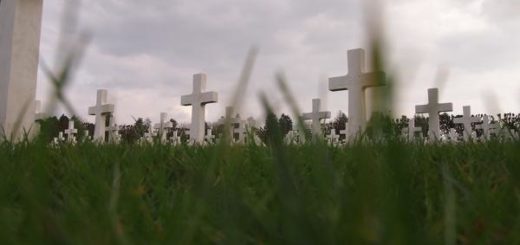 verdun