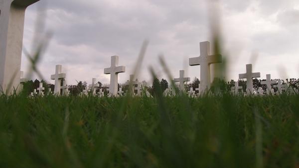 verdun