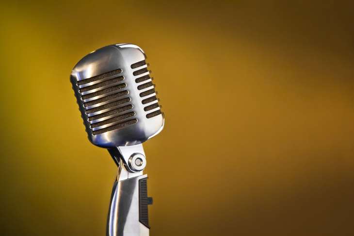 votre voix