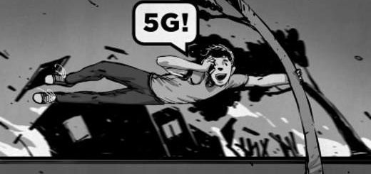 5g-météo-danmaloney