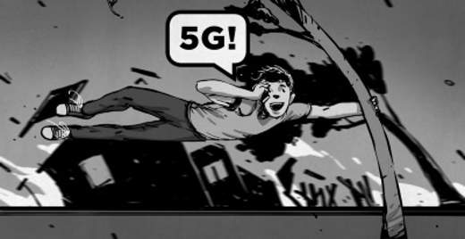 5g-météo-danmaloney