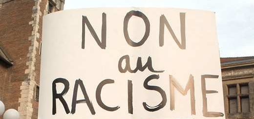 Antiracisme-indigéniste