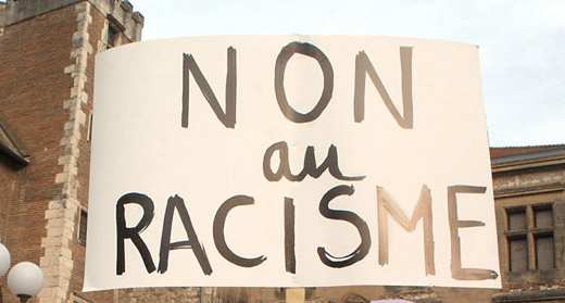 Antiracisme-indigéniste