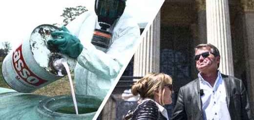 tribunal-monsanto-lasso-agriculteur