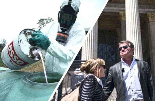 tribunal-monsanto-lasso-agriculteur