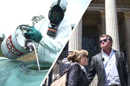 tribunal-monsanto-lasso-agriculteur