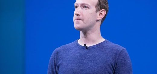 Mark-Zuckerberg-responsable