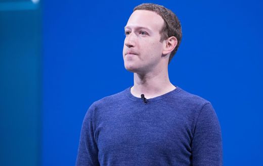 Mark-Zuckerberg-responsable