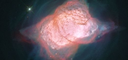 première-molécule-univers
