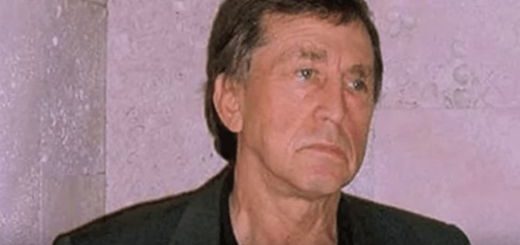 anatoli-bugorski