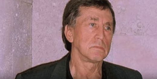 anatoli-bugorski