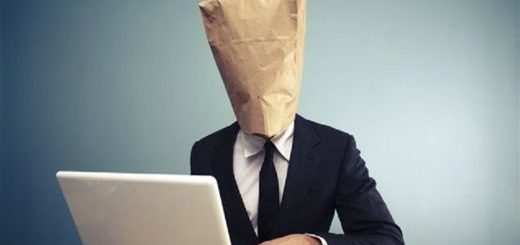 anonymat-gouvernement-autrichien