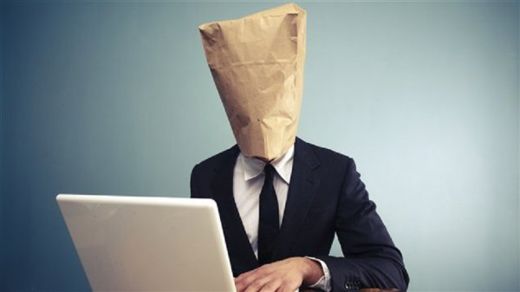 anonymat-gouvernement-autrichien