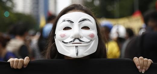 anonymous-assange