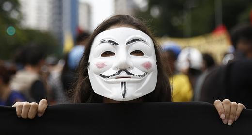 anonymous-assange