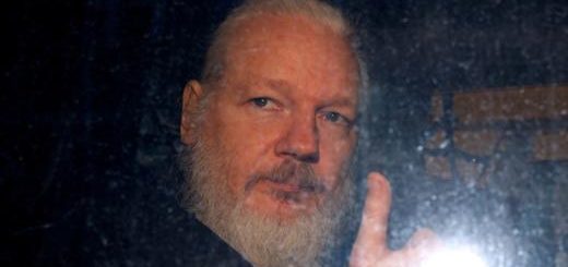 fondateur-wikileaks