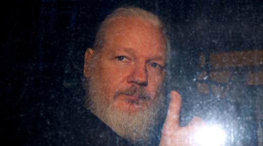 fondateur-wikileaks
