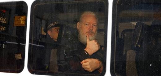 assange-bfm