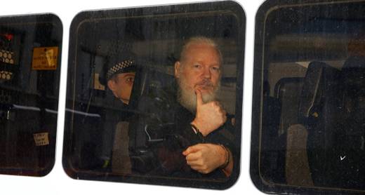 assange-bfm