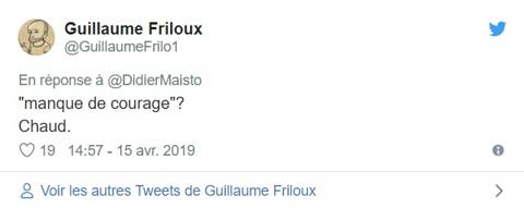assange-bfm