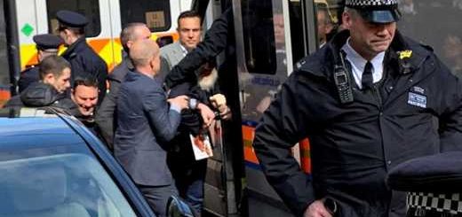 assange-extradition