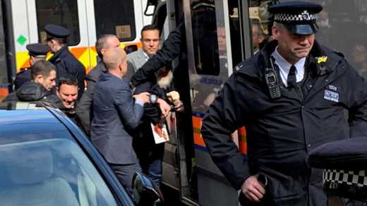 assange-extradition