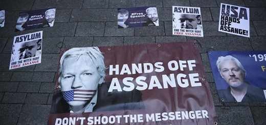 assange-prison