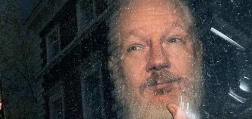 assange-wikileaks