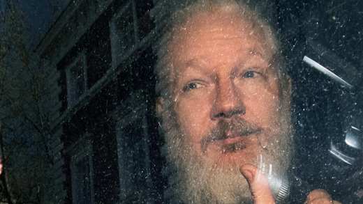 assange-wikileaks