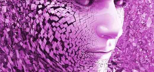 cerveau-humain-cloud-fusion